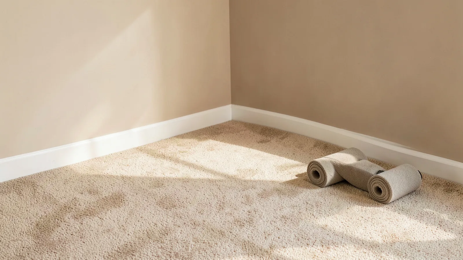 Carpet Installation in Somerset, TX near me